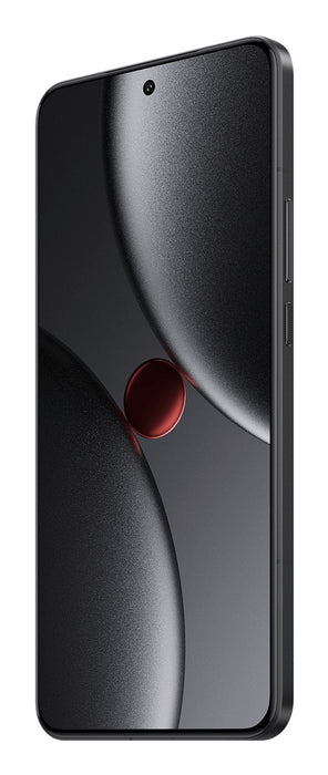 EAN 6932554420093 - Xiaomi 15 Ultra 17,1 cm (6.73") SIM doble 5G USB Tipo C 16 GB 512 GB 5410 mAh Negro imagen 7
