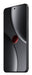 EAN 6932554420093 - Xiaomi 15 Ultra 17,1 cm (6.73") SIM doble 5G USB Tipo C 16 GB 512 GB 5410 mAh Negro imagen 7