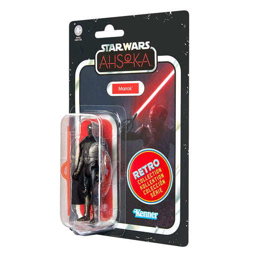EAN 5010996187222 - Hasbro F87825L0 figura de acción y colleccionable imagen 2