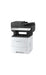 EAN 0632983079942 - KYOCERA ECOSYS MA6000ifx Laser A4 1200 x 1200 DPI 60 ppm imagen 3