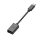 EAN 5099206088597 - Logitech Zone Wireless Plus imagen 7
