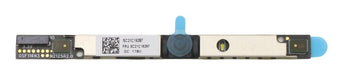 EAN 5704174719151 - Lenovo 5C21C16297 refacción para laptop Cámara imagen 1