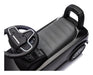 EAN 4042774476076 - Jamara Land Rover Discovery 2in1 Correpasillos con forma de coche imagen 8