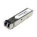 EAN 65030885553 - StarTech.com 10G-SFPP-SR-ST red modulo transceptor 10000 Mbit/s SFP+ imagen 1