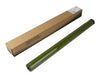 EAN 5706998645227 - CoreParts MSP6200 tambor de impresora Compatible 1 pieza(s) imagen 1