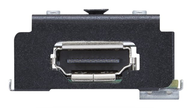 EAN 0195892090199 - Lenovo 4XH1K25074 tarjeta y adaptador de interfaz Interno HDMI imagen 1