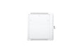 EAN 5907772591086 - Digitus DN-W19 12U/600 armario rack Bastidor de pared Gris claro imagen 4