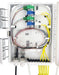 EAN 4049759189693 - EFB Elektronik FTTH-BOX-OUT-1 no categorizado imagen 6