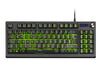 EAN 4710562757552 - Mars Gaming MKREVOES teclado Juego USB imagen 11