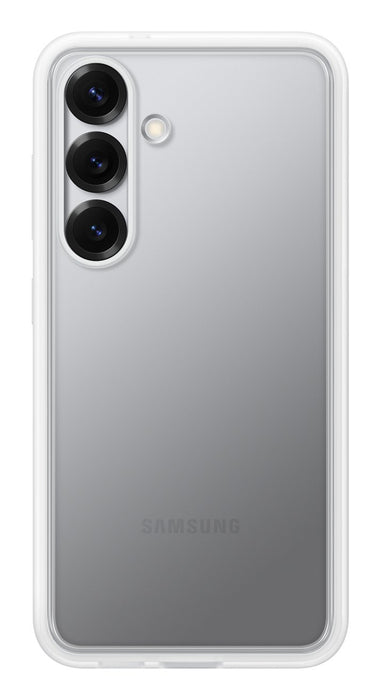 EAN 8806095970615 - Samsung EF-MS931 funda para teléfono móvil 15,8 cm (6.2") Multicolor, Blanco imagen 2