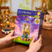 EAN 6973817322235 - Pantasy Le Petit Prince Starry Gate imagen 5