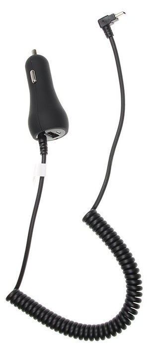 EAN 7320289417751 - Brodit 941775 cargador de dispositivo móvil Smartphone, Tableta Negro Encendedor de cigarrillos Auto imagen 1