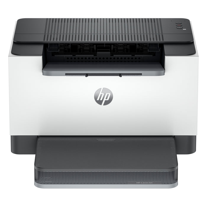EAN 197961893175 - HP LaserJet M209d Printer 600 x 600 DPI A4 imagen 1