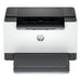 EAN 197961893175 - HP LaserJet M209d Printer 600 x 600 DPI A4 imagen 1