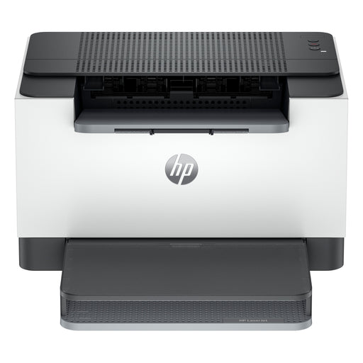 EAN 197961893175 - HP LaserJet M209d Printer 600 x 600 DPI A4 imagen 1