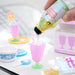 EAN 0035051523710 - Miniverse Make It Mini Lentethema imagen 15