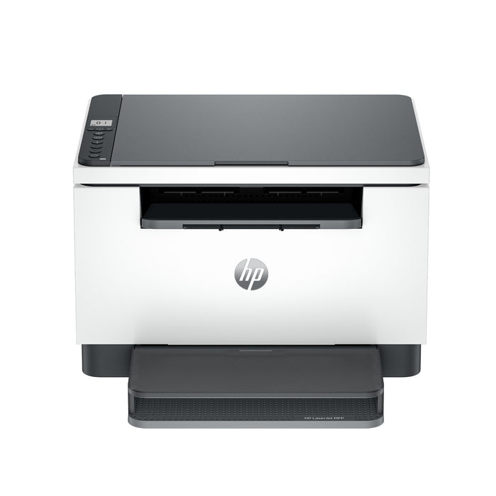 EAN 5715063679753 - HP LaserJet MFP M234d Printer 600 x 600 DPI A4 imagen 3