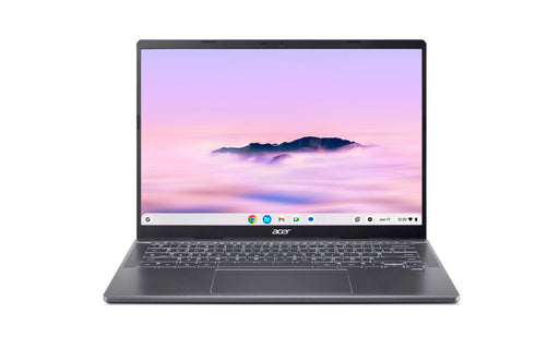 EAN 4711474758651 - Acer Chromebook CBE794-1-71DZ Intel Core Ultra 7 155U 35,6 cm (14") WUXGA 16 GB LPDDR5x-SDRAM 512 GB SSD  imagen 1