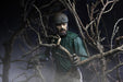 EAN 0634482048092 - NECA Ultimate Wolf Man imagen 19