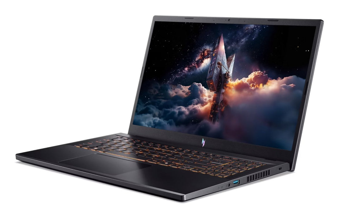 EAN 4711474908049 - Acer Nitro V 15 ANV15-52-529M Intel® Core™ i5 i5-13420H Portátil 39,6 cm (15.6") Full HD 16 GB DDR5-SDRAM imagen 3