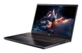 EAN 4711474908049 - Acer Nitro V 15 ANV15-52-529M Intel® Core™ i5 i5-13420H Portátil 39,6 cm (15.6") Full HD 16 GB DDR5-SDRAM imagen 3