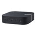 EAN 4711387164082 - ASUS Chromebox CHROMEBOX5-S3006UN Intel® Core™ i3 i3-1220P 8 GB DDR4-SDRAM 128 GB SSD ChromeOS Mini PC Ne imagen 1