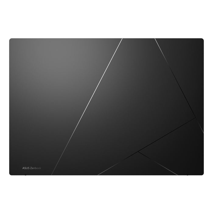 EAN 4711636322980 - ASUS Zenbook 14 OLED UM3406GA-DICQD141X Copilot+ PC AMD Ryzen AI 7 445 Portátil 35,6 cm (14") WUXGA 16 GB imagen 6