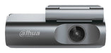 EAN 6939554919978 - Dahua Technology M3PRO cámara de salpicadero 2K Ultra HD Wifi CC Negro imagen 1