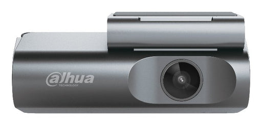 EAN 6939554919978 - Dahua Technology M3PRO cámara de salpicadero 2K Ultra HD Wifi CC Negro imagen 1