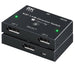 EAN 8059018365535 - Techly IDATA-DP-2DP-8KT interruptor de video DisplayPort imagen 3