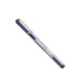 EAN 5056586740590 - Tech21 EvoCrystal funda para teléfono móvil 17,5 cm (6.9") Azul, Translúcido imagen 4