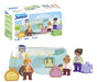 EAN 4008789716828 - Playmobil Junior 71682 set de juguetes imagen 1