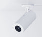 EAN 0810084692462 - Ubiquiti AI Theta Professional Angle Mount Monte imagen 2