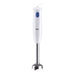 EAN 8021098002358 - Braun MultiQuick 1 MQ10.202M WH 0,6 L Batidora de inmersión 450 W Acero inoxidable, Blanco imagen 2