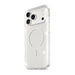 EAN 5715685026942 - PanzerGlass CARE™ by ® Star Lit Case w. White MagSafe iPhone 17 Pro Max funda para teléfono móvil Transpa imagen 1