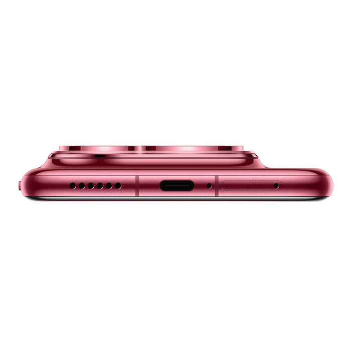 EAN 6942103165399 - Huawei Pura 80 Pro 17,3 cm (6.8") SIM doble 4G USB Tipo C 12 GB 512 GB 5170 mAh Rojo imagen 12