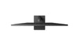 EAN 8806096520826 - LG 34U511A-B pantalla para PC 86,4 cm (34") 2560 x 1080 Pixeles WFHD LED Negro imagen 7