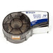EAN 662820984139 - Brady 121016 Negro, Blanco Etiqueta para impresora autoadhesiva imagen 1