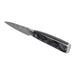 EAN 4260709012186 - Resto Kitchenware 95335 cuchillo de cocina Acero inoxidable Cuchillo de pelar imagen 4