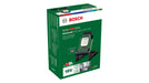 EAN 4053423250770 - Bosch UniversalWorkLight 18V-2100 Negro, Verde imagen 6