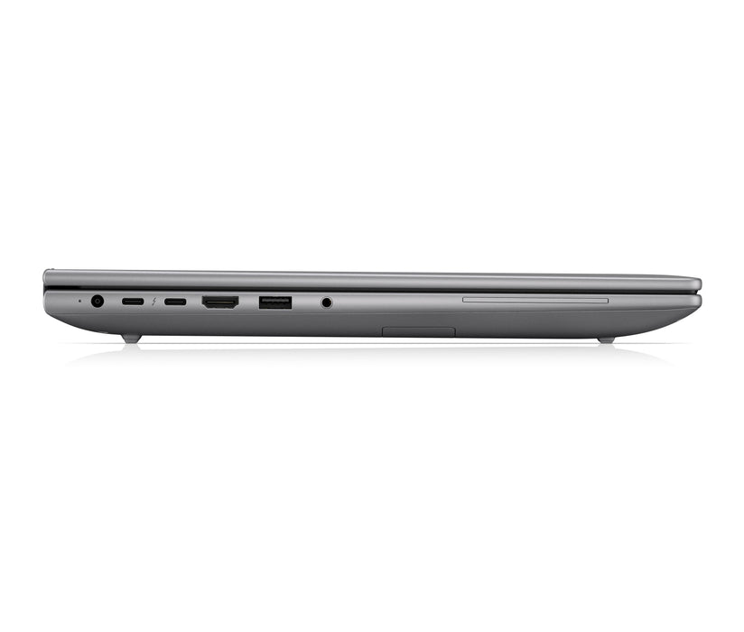 EAN 0826581384977 - HP DQ0E0ET ordenador portatil Copilot+ PC Intel Core Ultra 9 386H 40,6 cm (16") WUXGA 64 GB DDR5-SDRAM 2  imagen 19