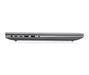 EAN 0826581384977 - HP DQ0E0ET ordenador portatil Copilot+ PC Intel Core Ultra 9 386H 40,6 cm (16") WUXGA 64 GB DDR5-SDRAM 2  imagen 19