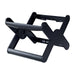 EAN 4012473190818 - HAN X-CROSS caja archivador 35 hojas Negro Plástico imagen 1