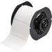 EAN 662820969105 - Brady People ID B33-19-424 cinta para impresora de etiquetas Blanco imagen 1