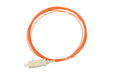 EAN 5903148910161 - Extralink EX.10161 Cable de fibra óptica e InfiniBand FTTH Naranja imagen 1
