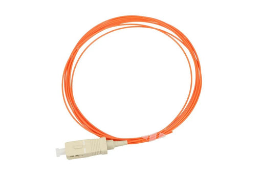 EAN 5903148910161 - Extralink EX.10161 Cable de fibra óptica e InfiniBand FTTH Naranja imagen 1