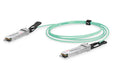 EAN 4016032480976 - Digitus DN-81623 Cable de fibra óptica e InfiniBand Color aguamarina imagen 1
