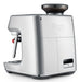 EAN 9355973120080 - Sage Oracle Jet Totalmente automática Máquina espresso 2,3 L imagen 4