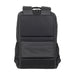 EAN 4260709011493 - Rivacase Tegel mochila Mochila informal Negro Poliéster imagen 6