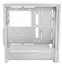 EAN 6977414882185 - Ocypus Delta C70 ARGB Midi Tower Blanco imagen 5